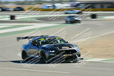 media/Nov-01-2025-Speed Ventures (Sat) [[3969607d77]]/Orange Group/Session 3 (Turns 9 and 10)/